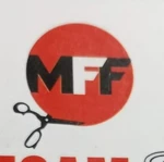 Business logo of Mariya foam fabrics