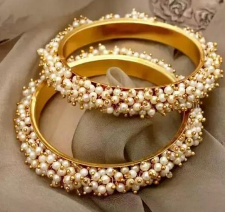 Vermania Bangles  uploaded by business on 6/1/2023