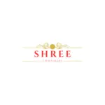 Business logo of Shree chikankari based out of Ahmedabad