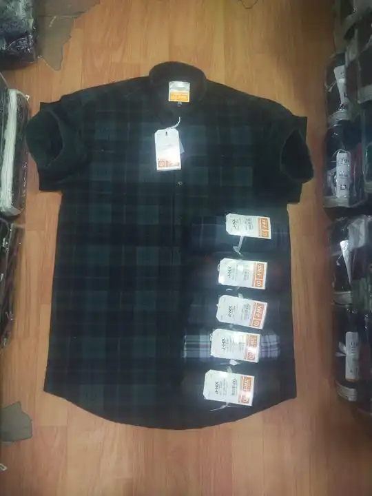 2XL 3XL 4XL  uploaded by business on 6/1/2023