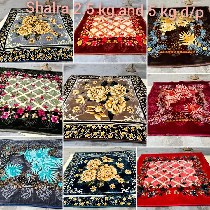 Product uploaded by Handloom products on 6/1/2023