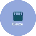 Business logo of Blauze