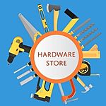 Business logo of Hardware Store