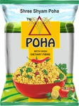 Business logo of Poha manufacturing