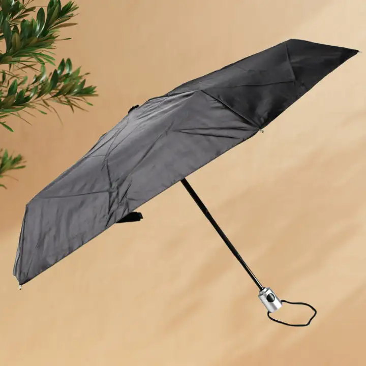 Mini folding umbrella  uploaded by G&G SELLER'S on 6/1/2023