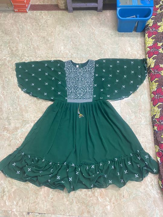 Product uploaded by First Choice 👗  collection on 5/2/2024