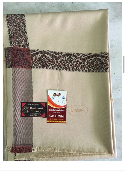 Product uploaded by Shri siyaram textile on 6/1/2023