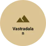 Business logo of Vastradalan