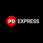 Business logo of PD Express