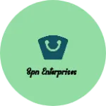 Business logo of SPN ENTERPRISES