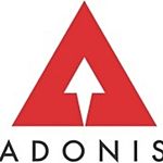 Business logo of Adonis Inc based out of Secunderabad