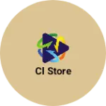 Business logo of CL Store
