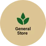 Business logo of Parchun store