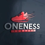 Business logo of Oneness traders