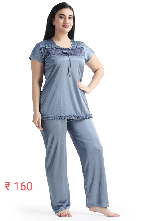 Product uploaded by See Garments on 6/1/2023