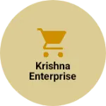 Business logo of Krishna Enterprise