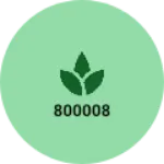Business logo of 800008