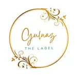 Business logo of Gulnaz the label