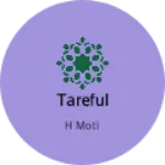 Business logo of Tareful