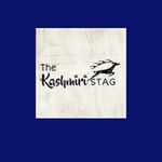 Business logo of The Kashmiri Stag