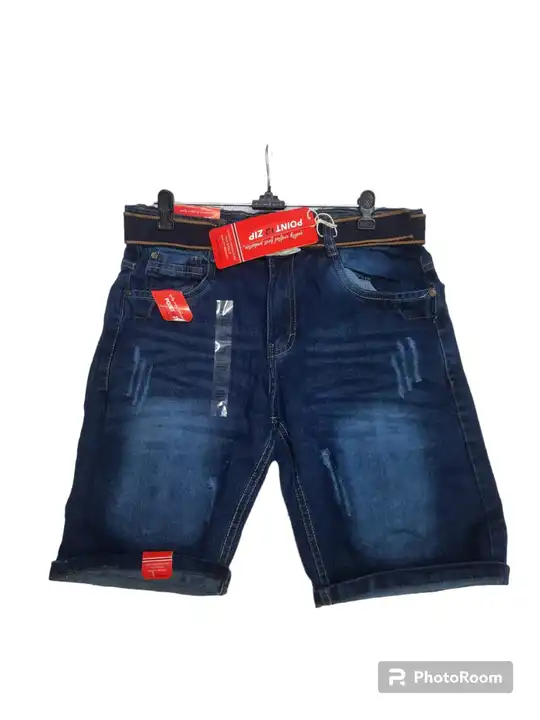 Product uploaded by Red And white Men's Wear on 6/1/2023