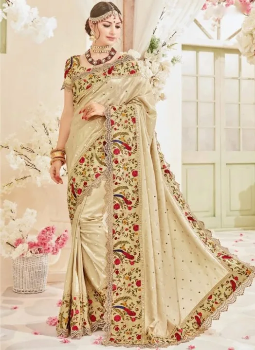Womens Heavy Embroidered Work Wedding Lehenga Choli 
🚚  DELIVERY💥 FREE💥 ALL INDIA🚚
ᖇS. 1150
Topw uploaded by Lehenga chunni all India hoom on 6/1/2023