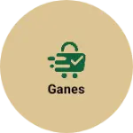 Business logo of Ganes