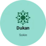 Business logo of DUKAN