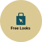 Business logo of Free looks