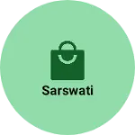 Business logo of Sarswati