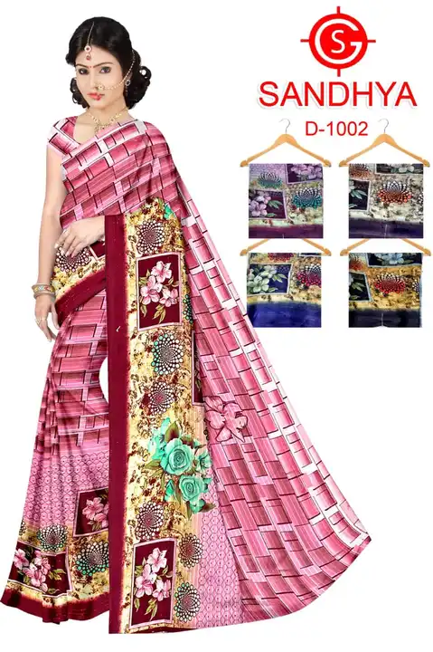 #sarees #saree #sareelove #fashion #sareelovers #onlineshopping #sareesofinstagram #ethnicwear #sare uploaded by Sai prem sarees 9904179558 on 6/1/2023