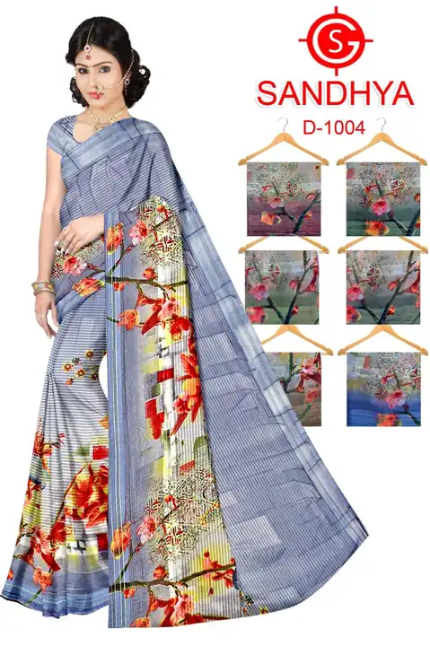 #sarees #saree #sareelove #fashion #sareelovers #onlineshopping #sareesofinstagram #ethnicwear #sare uploaded by Sai prem sarees 9904179558 on 6/1/2023