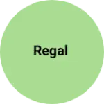 Business logo of Regal