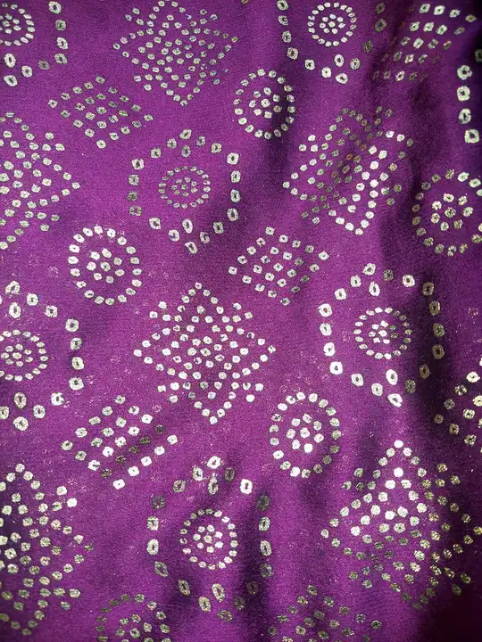 Product uploaded by Jai balaji textiles on 6/1/2023