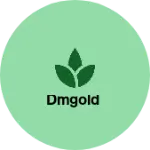 Business logo of Dmgold