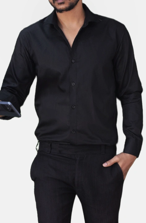 Product uploaded by Viprex Shirting  on 6/1/2023
