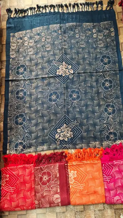 Product uploaded by Upkar textile on 6/1/2023