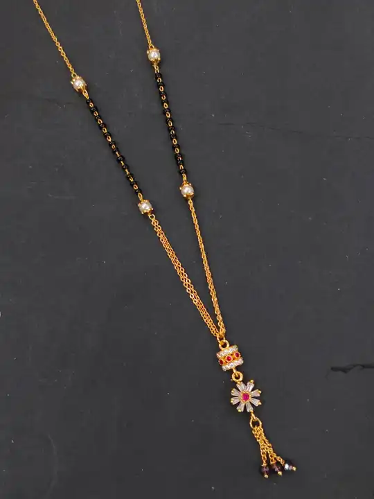 Product uploaded by Jewellery on 6/1/2023