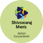 Business logo of Shivswaraj men's