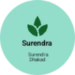 Business logo of Surendra