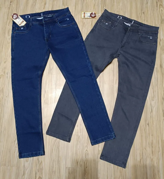 Men's jeans  uploaded by business on 6/1/2023