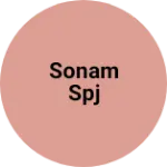 Business logo of Sonam spj