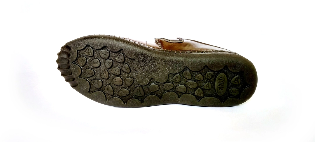 Trendy Roman sandal  uploaded by M A enterprises on 6/1/2023