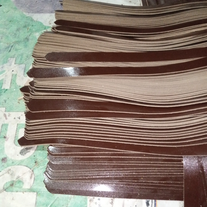 Factory Store Images of Ramp Fashion leather exports