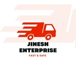 Business logo of COURIER SERVICE OF DOMESTIC AND INTERNATIONAL
