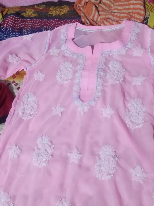 Product uploaded by Jaanvi fashion on 5/29/2024