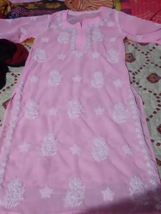 Product uploaded by Jaanvi fashion on 6/1/2023