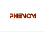 Business logo of Phenom Tech Terminal