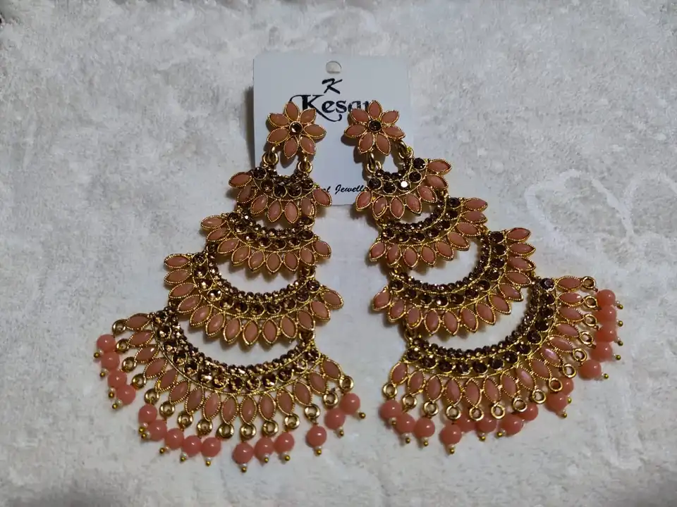 Factory Store Images of Shree bhavani jewelry 