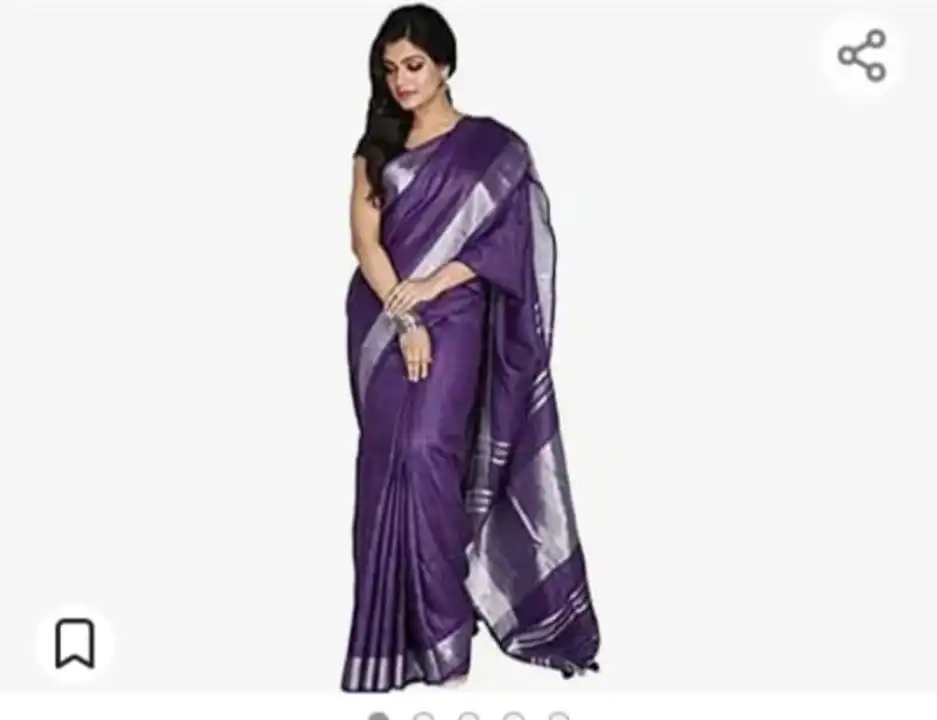 Product uploaded by Is silk saree on 5/29/2024